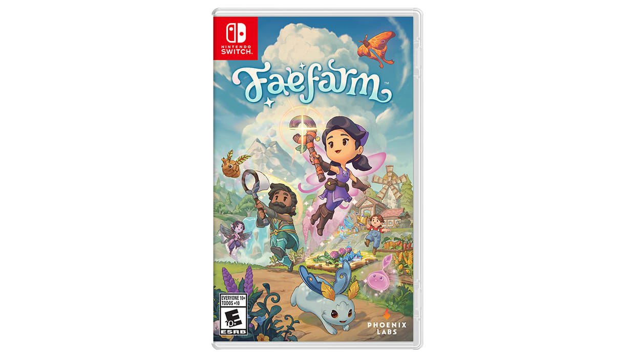 fae-farm-nintendo-official-site